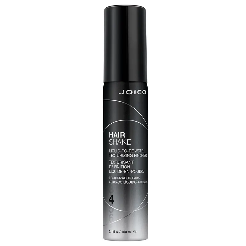 Neue Kollektion Hair Shake Liquid-to-Powder Haarpuder 150 ml