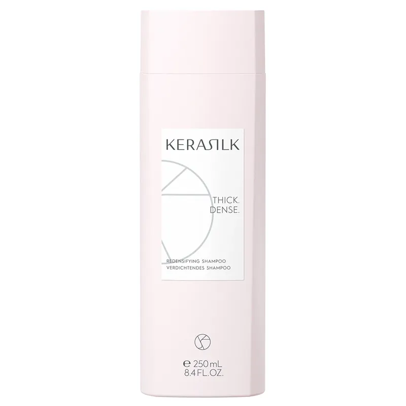 Verdichtendes Shampoo Shampoo 250 ml Aktuell