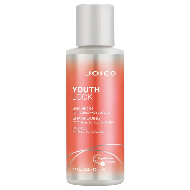 Bestseller Youthlock Shampoo Shampoo 50 ml