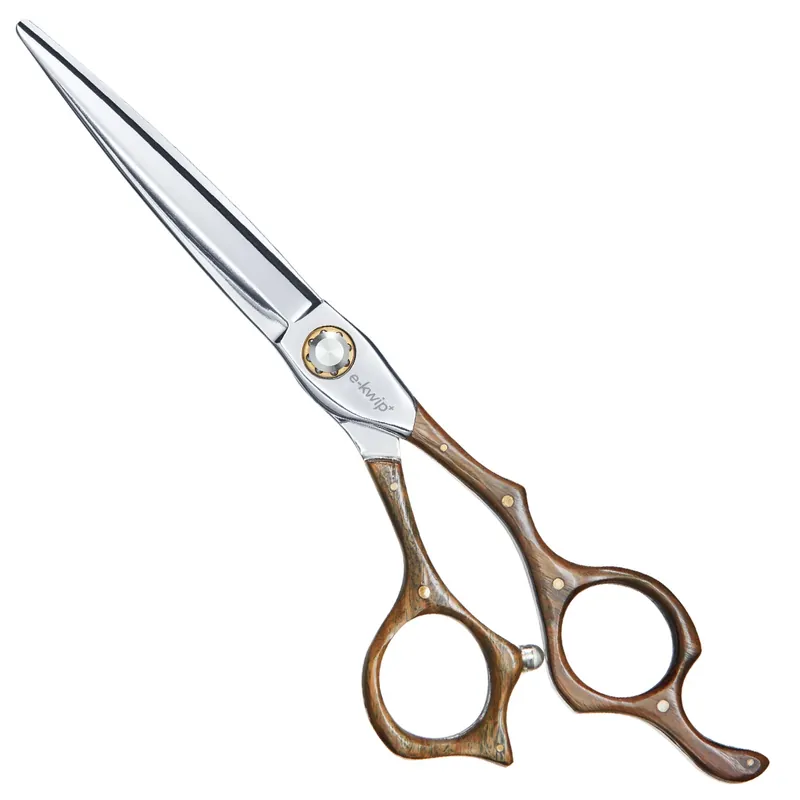 Nature Haarschere Haarschere 5,5" Saisonangebot