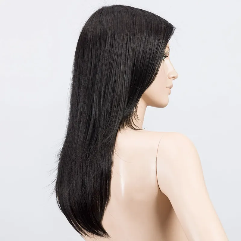 Neuheit Hairpower Kunsthaarperücke En Vogue Perücke auburn rooted