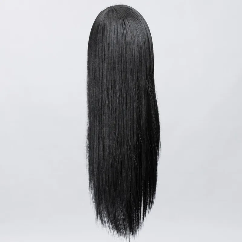 Hairpower Kunsthaarperücke Look Perücke aubergine mix Preis Gesenkt