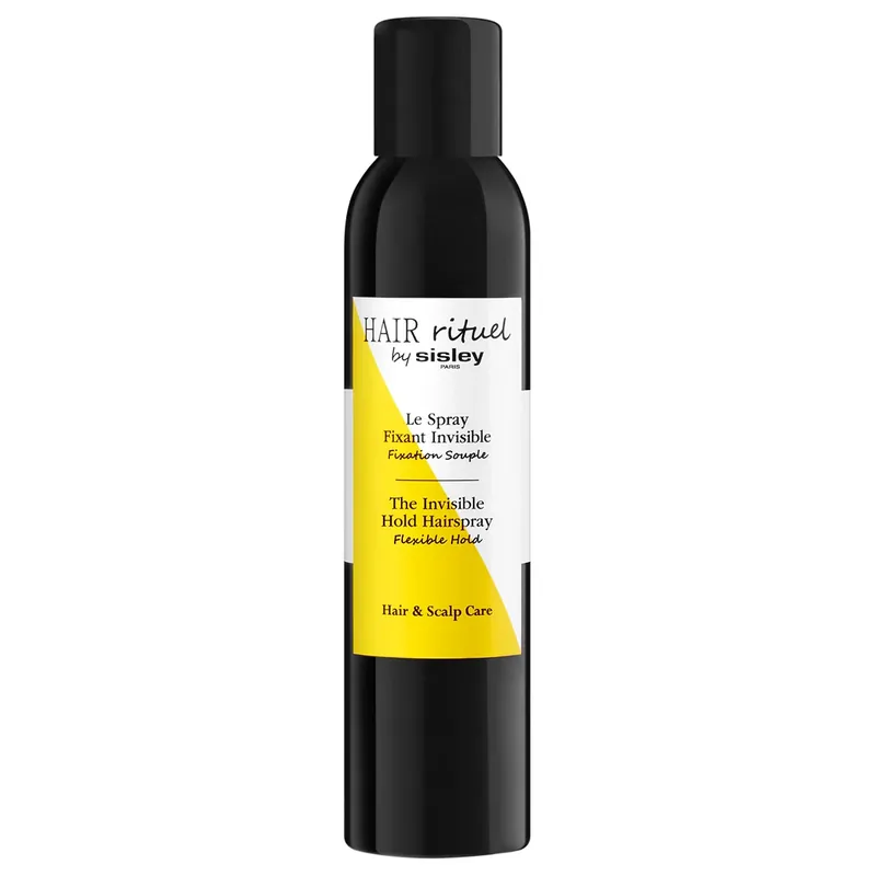 Le Spray Fixant Invisible Haarspray 250 ml Heißes Angebot
