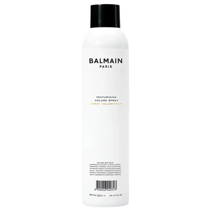 Sonderaktion Texturizing Volume Spray Stylingspray 200 ml
