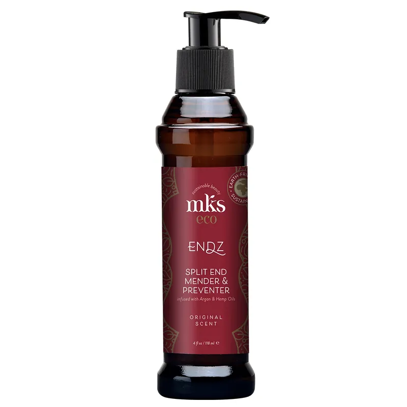 Aktuell Endz Split End Preventer Haarlotion 118 ml