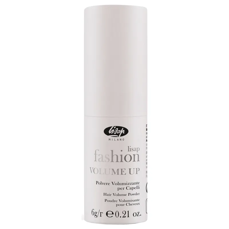 Top-Seller Fashion Volume Up Hair Volume Powder Haarpuder 6 g