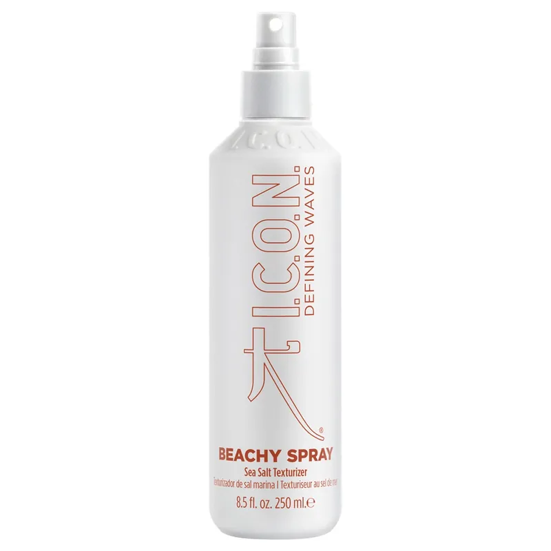 Wochenendangebot Beachy Spray Stylingspray 250 ml