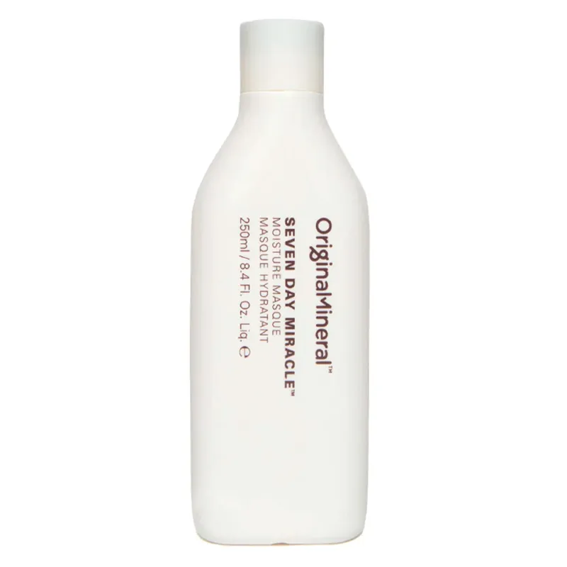 Aktuell Seven Day Miracle Mask Haarmaske 250 ml