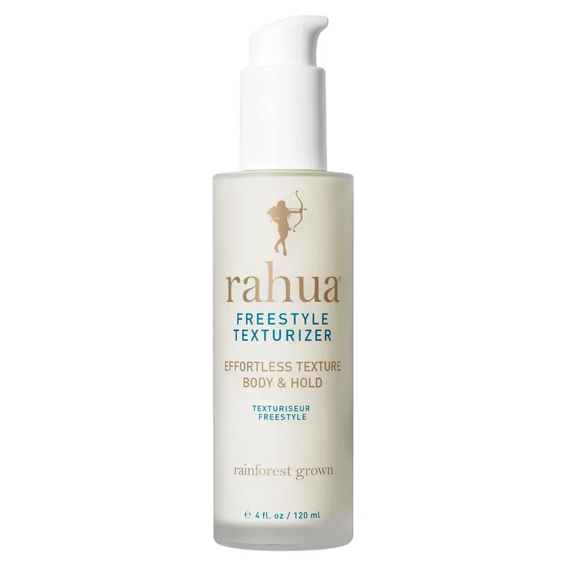 Sale Freestyle Texturizer Haarcreme 120 ml