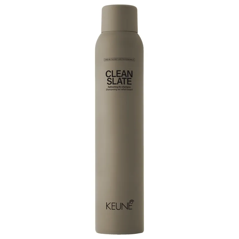 Sonderangebot STYLE Clean Slate Trockenshampoo 200 ml