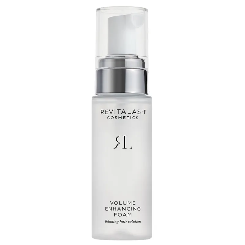 Schneller Versand Volume Enhancing Foam Volumenschaum 55 ml