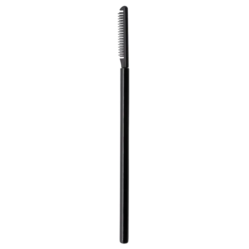 Neuheit Lifting Brush Bürste 5 Stck.