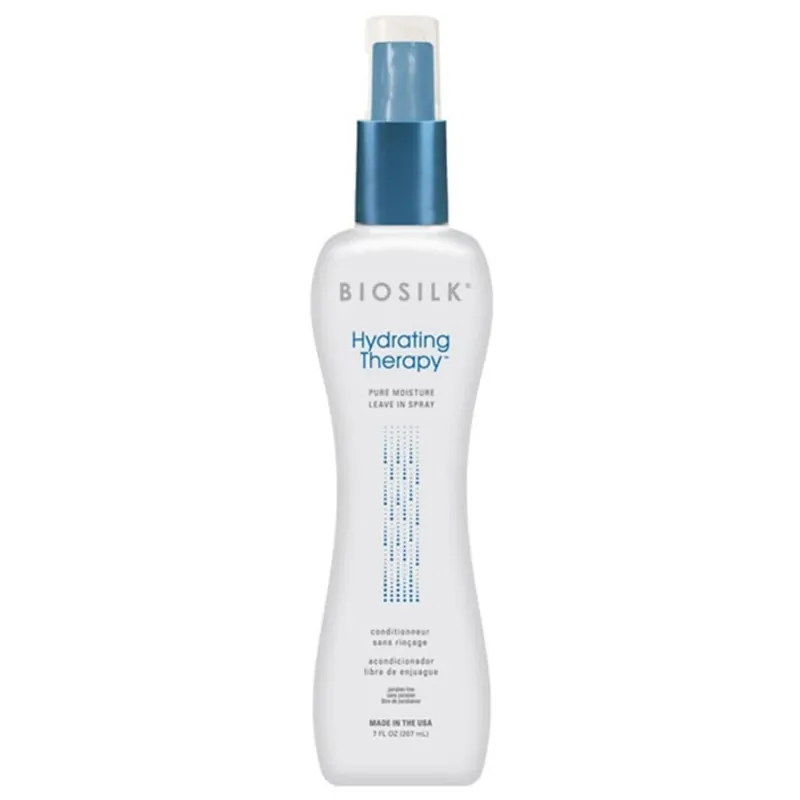 Nur Heute Hydrating Therapy Leave-In Spray Leave-In Spray 207 ml