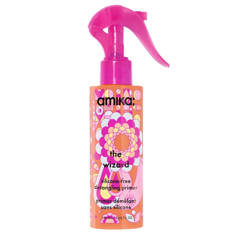 Signature Wizard Silicone-Free Detangling Primer Stylingspray 150 ml Bestpreis