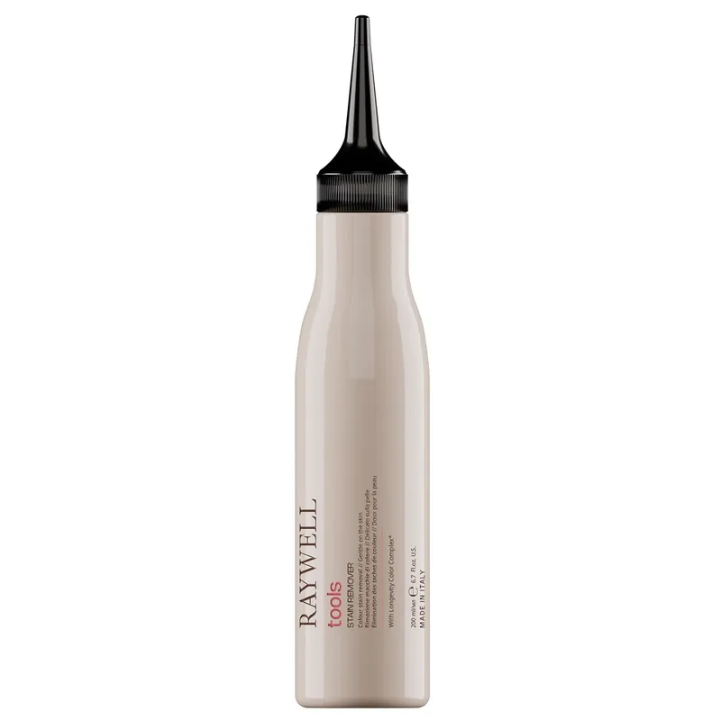 Rabatt Tools Stain Remover Farbentferner 200 ml