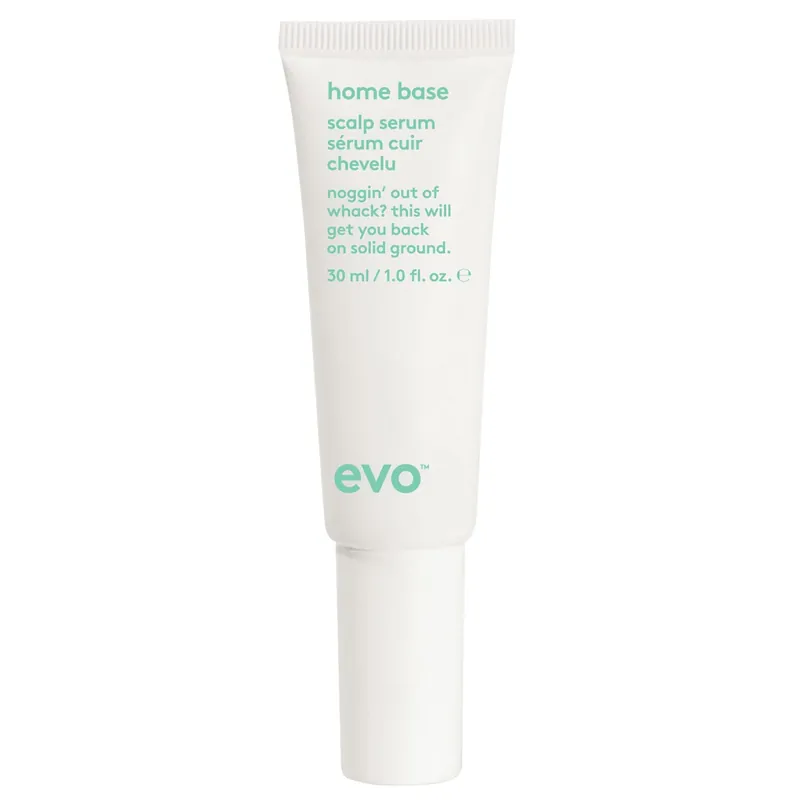 Home Base Scalp Serum Kopfhautserum 30 ml Saisonangebot