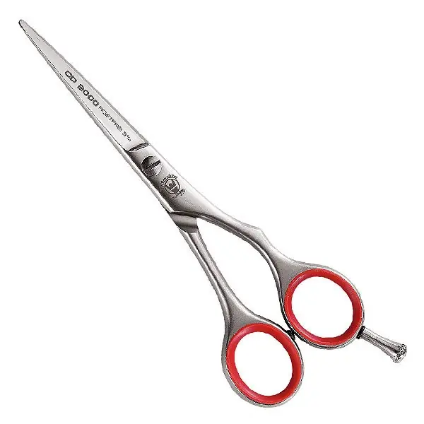 CD Haarschere CD 2000/2001 Haarschere 5½" Markenware