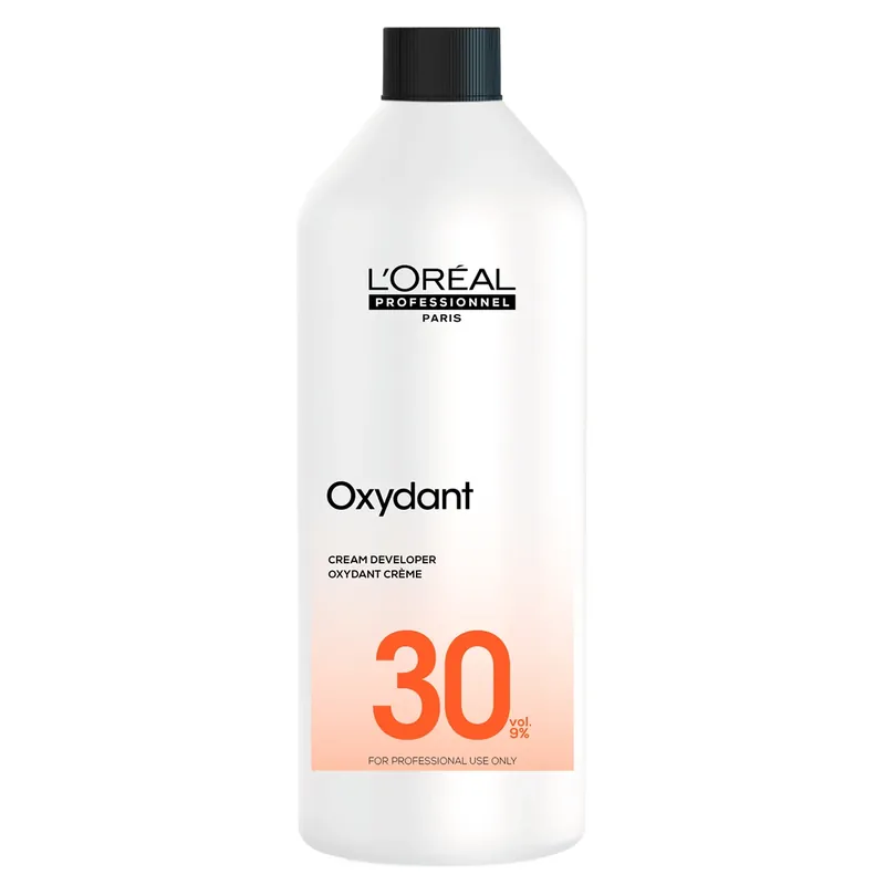 Oxydant Creme Entwickler 3,75 % - 12,5 Vol. 1 Liter (Diese Option ist zurzeit nicht verfügbar.) Preisknaller