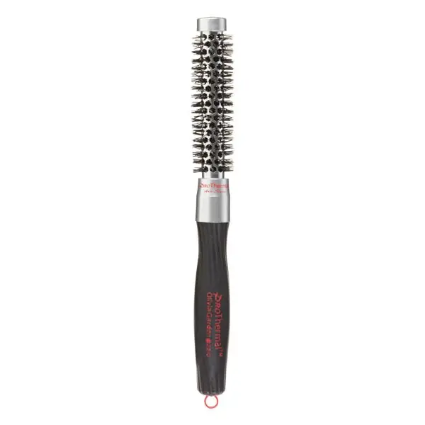 ProThermal ProThermal Rundbürsten Rundbürste Ø 27/16 mm (Diese Option ist zurzeit nicht verfügbar.) Bestpreis