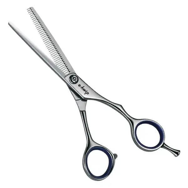 Mega-Angebot Modellierschere EOP Modellierschere 5½"