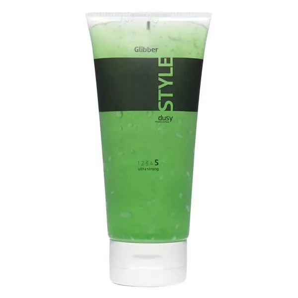 Glibber Gel 150 ml (Diese Option ist zurzeit nicht verfügbar.) Schneller Versand