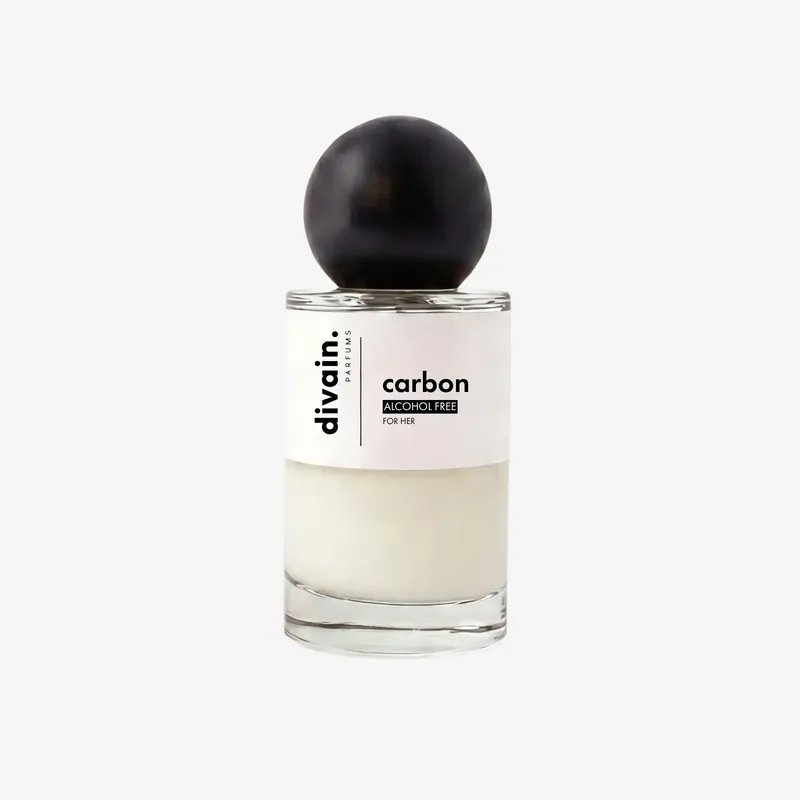 Floral perfume for women - 100 mL Meistverkauft