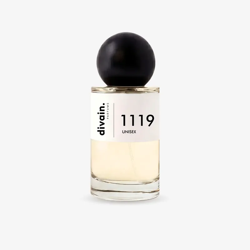 Tiare flower, coconut and vanilla - 100 mL Rabatt