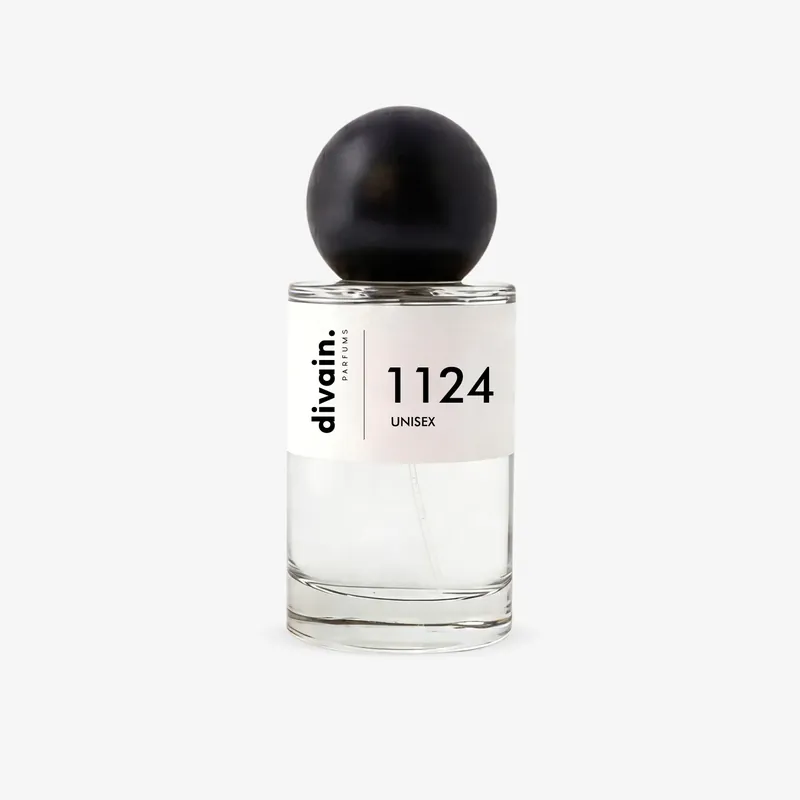 Pistacho, vainilla y almizcle - 100 mL Meistverkauft