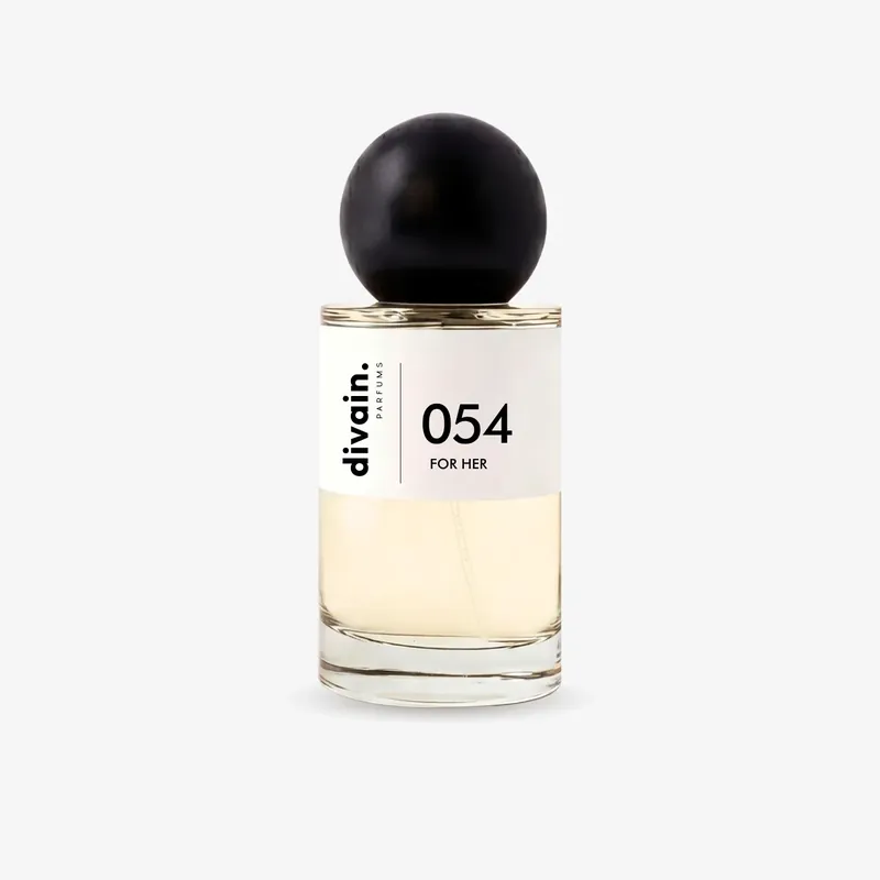 Bestseller Oriental perfume for women - 100 mL