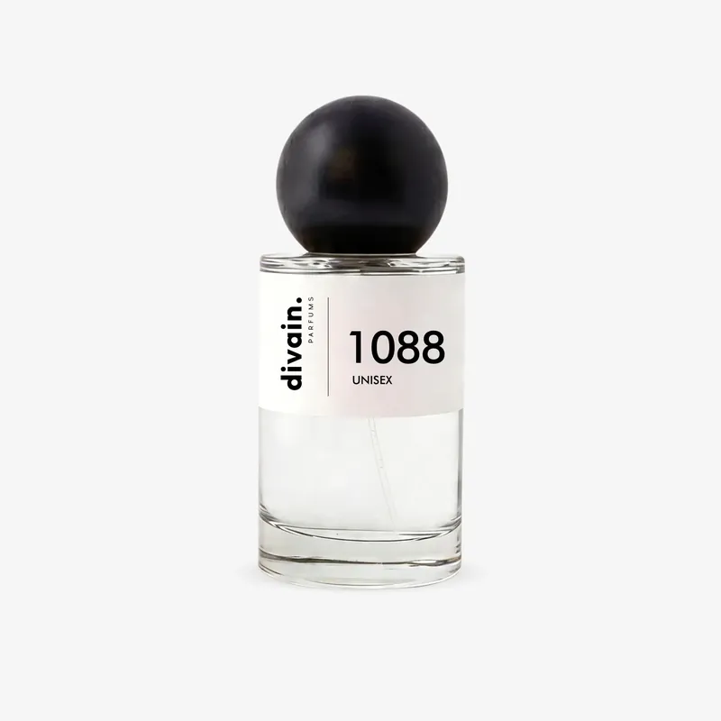 Versand Am Gleichen Tag Baked apples, cinnamon, apricot, and vanilla - 100 mL