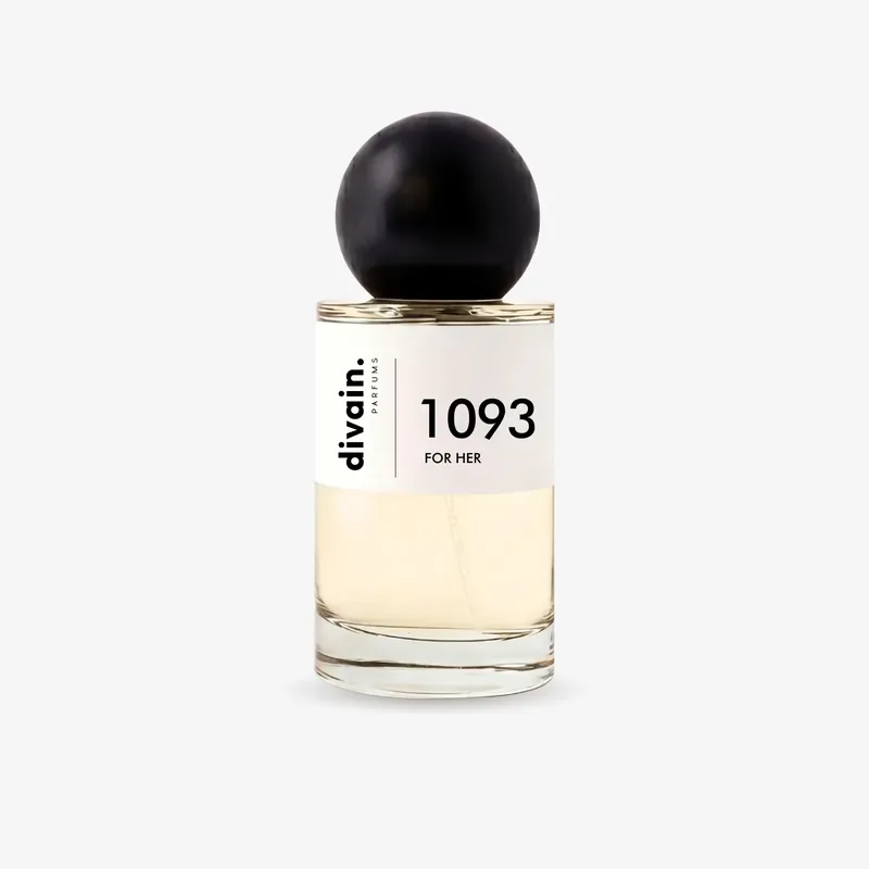Versand Am Gleichen Tag Salt, tuberose, and tonka bean - 100 mL