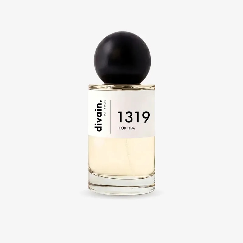 Cherry, sugared chestnuts, and vanilla - 100 mL Neue Ware
