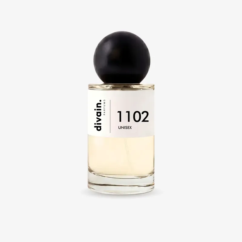 Strawberry, bubblegum, and cedar - 100 mL Geprüft
