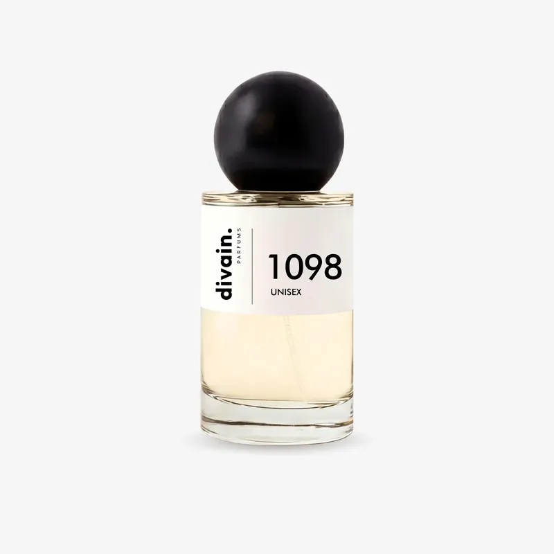 Angebot Coconut, macadamia nut, and vanilla - 100 mL