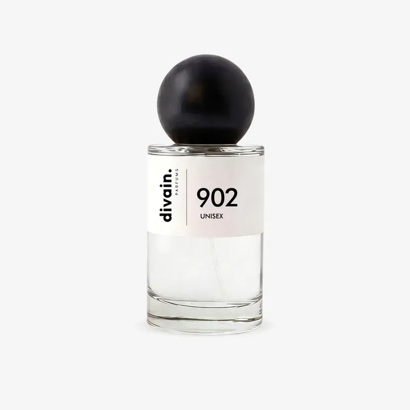 Woody children‘s perfume - 100 mL Direktkauf