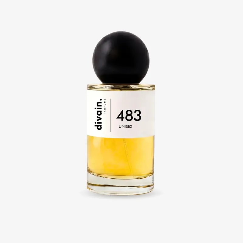 Orange, lavender, and orange blossom. - 100 mL Angebot