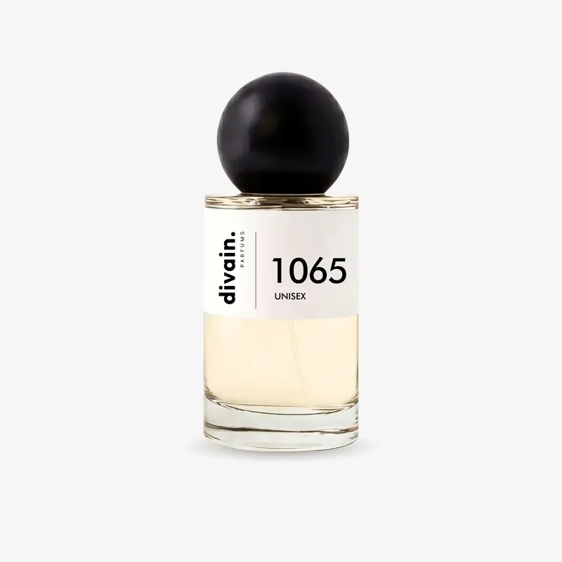 Mango, amber and musk. - 100 mL Top-Angebot