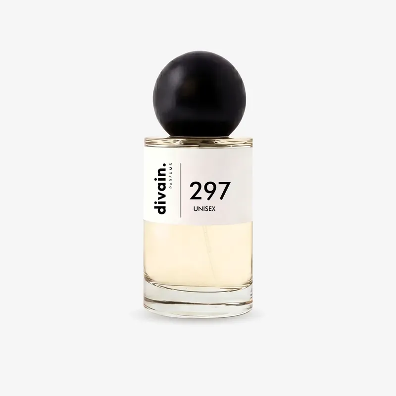 Finale Aktion Unisex oriental perfume - 100 mL