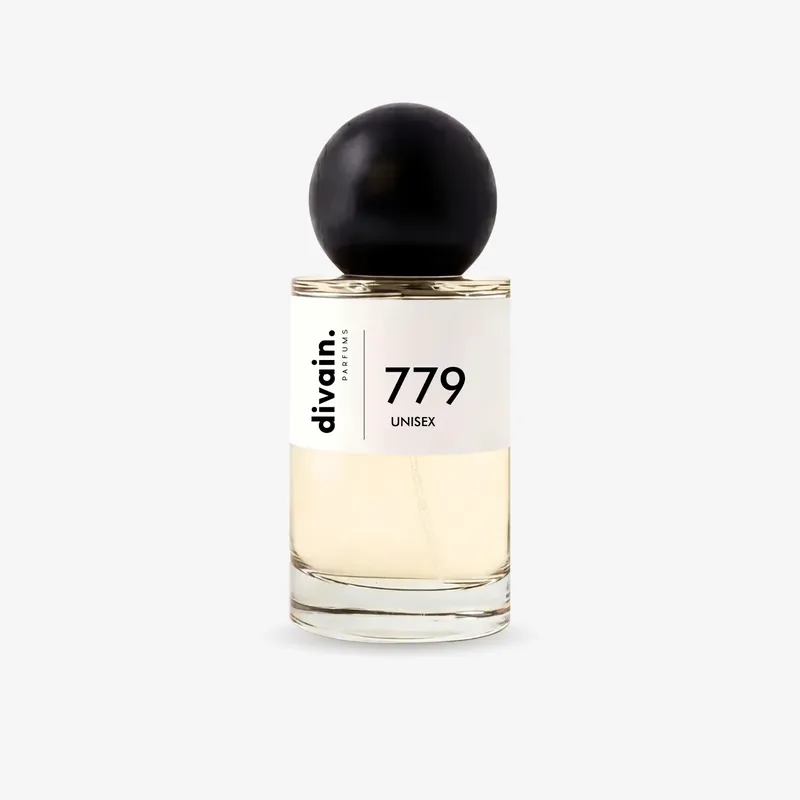 Unisex woody perfume - 100 mL Preis Gesenkt