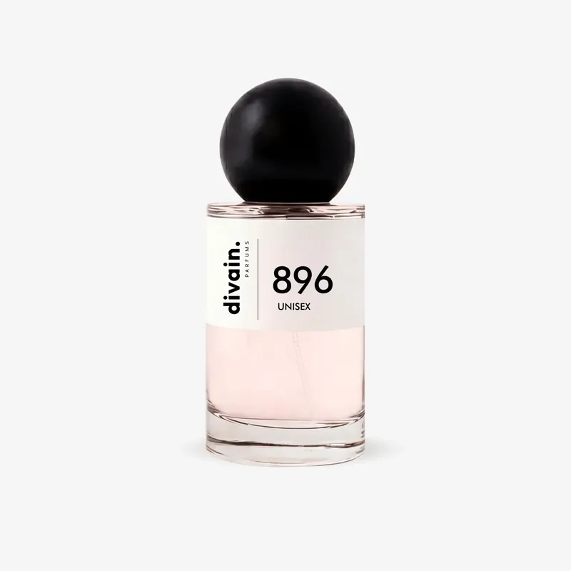 Pear, bergamot, and musk - 100 mL Sonderangebot
