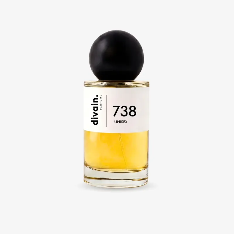 Preisknaller Tuberoses, jasmine, and vanilla - 100 mL