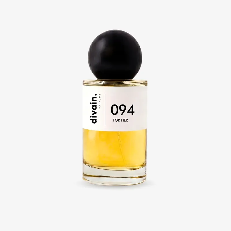 Bestpreis Chypre perfume for women - 100 mL