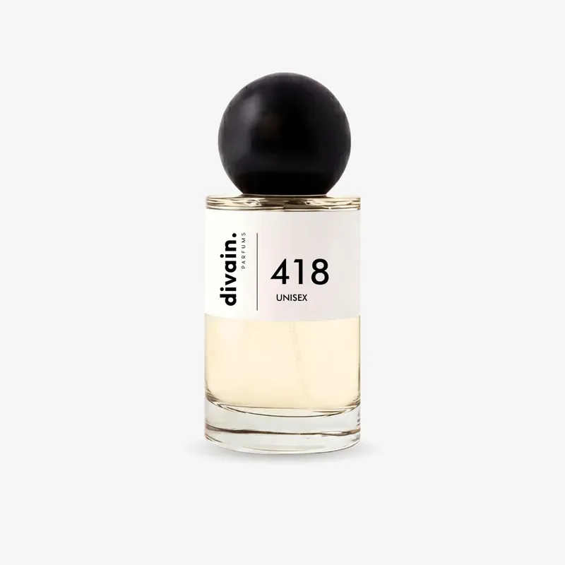 Mega-Angebot Unisex oriental perfume - 100 mL