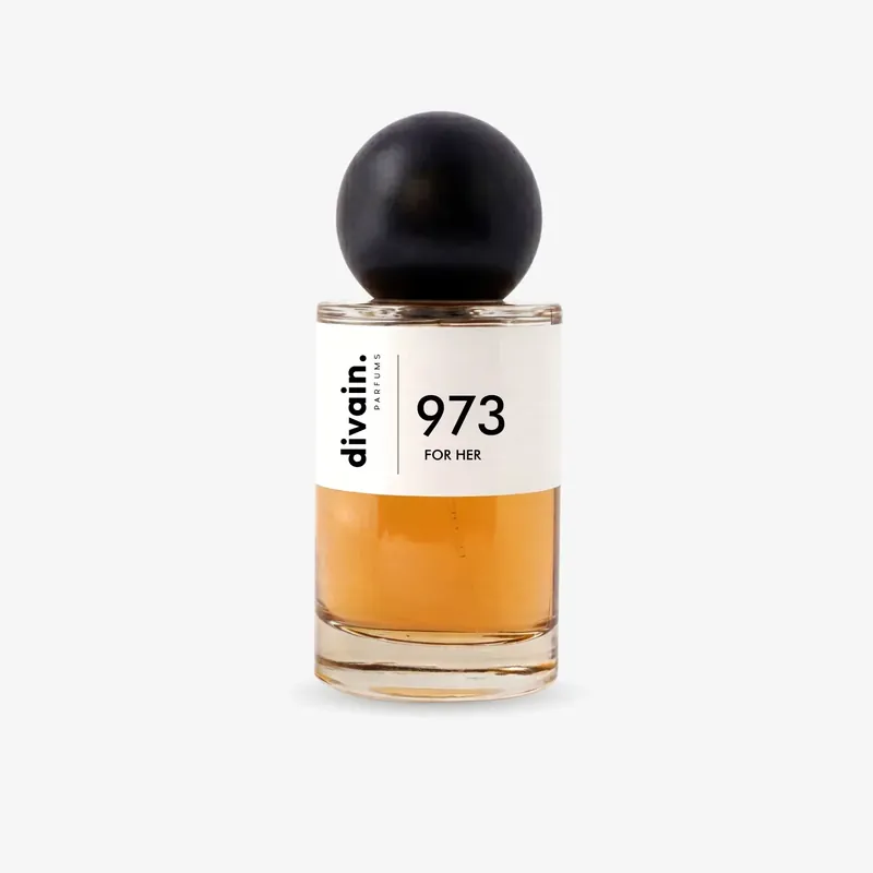 Pear, jasmine and vanilla - 100 mL Angebot