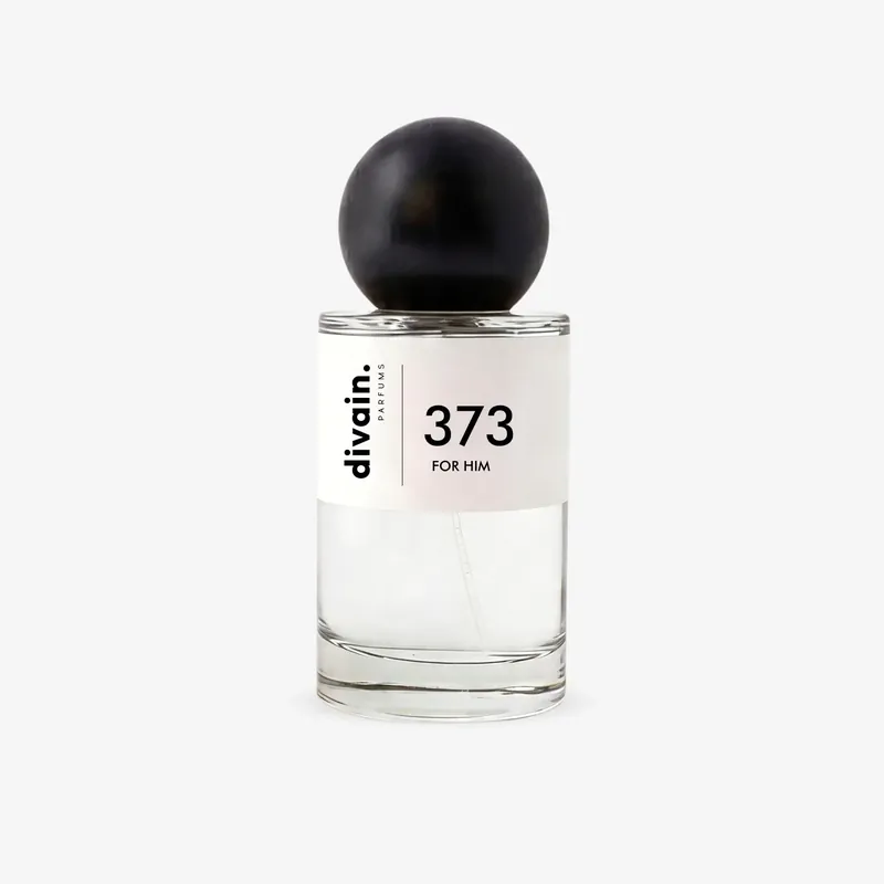 Saisonangebot Unisex citrus perfume - 100 mL