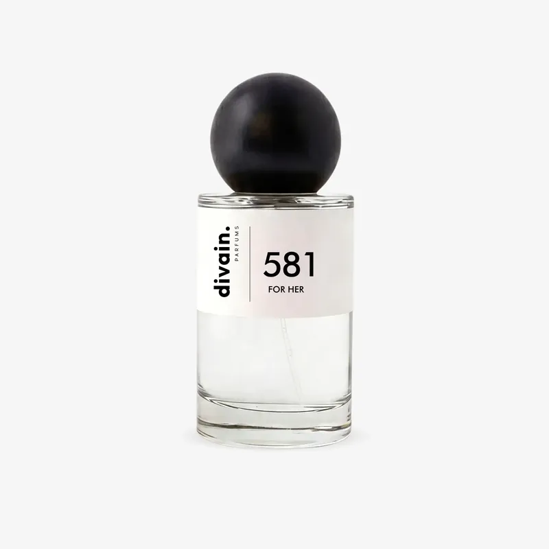 Chypre perfume for women - 100 mL Wochenendangebot