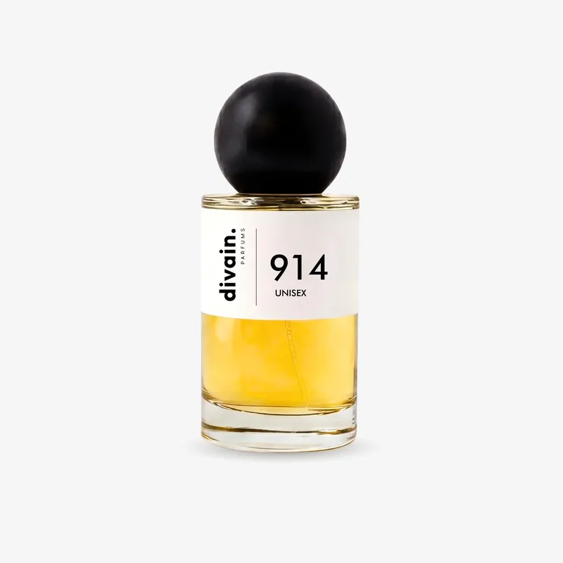 Begrenztes Angebot Unisex oriental perfume - 100 mL