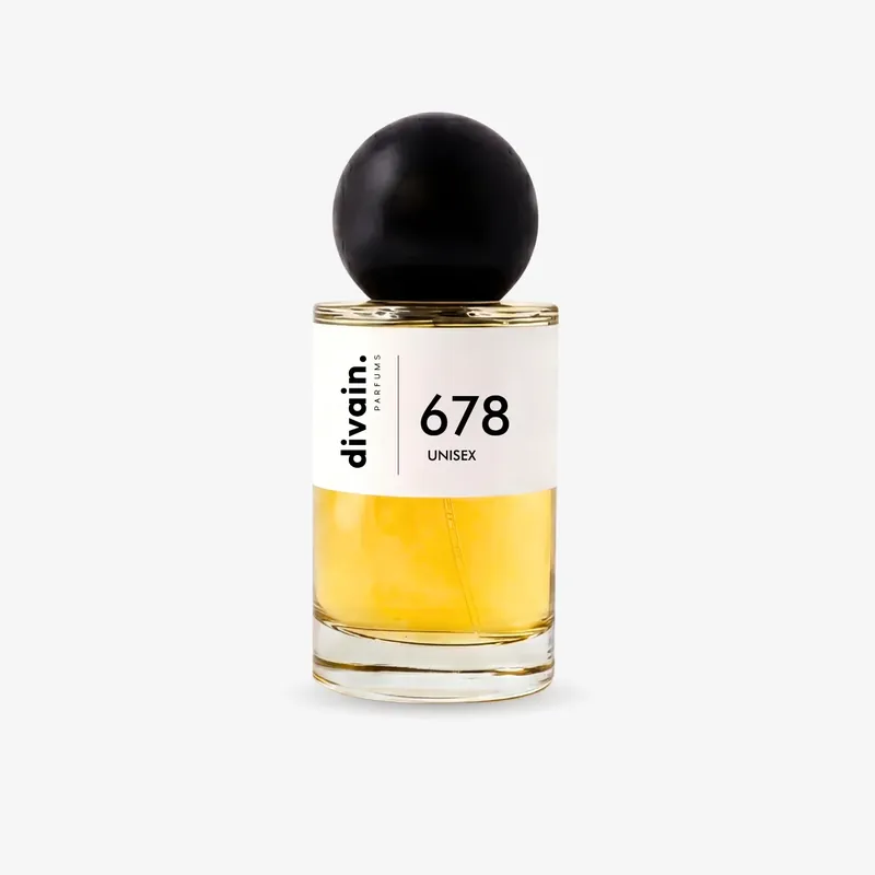 Meistverkauft Unisex chypre perfume - 100 mL