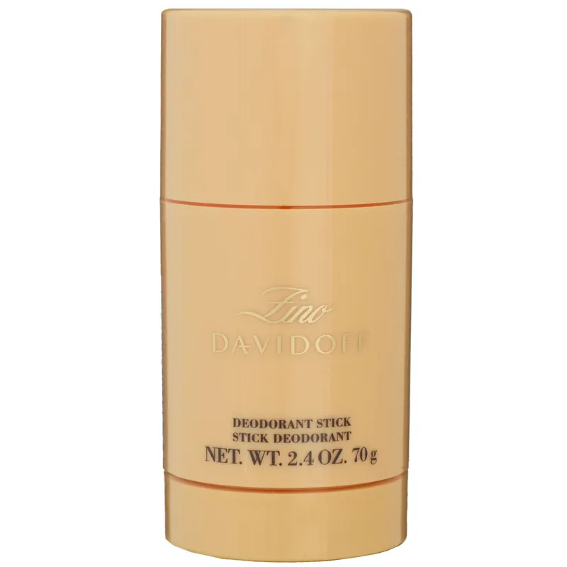 Davidoff Zino 75 ml Deostick Deo Stick Deodorant Kracherpreis