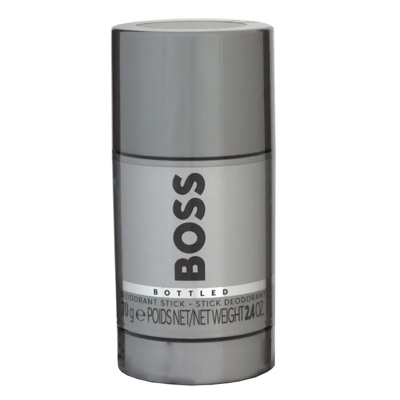 Finale Aktion Hugo Boss Boss Bottled 75 ml Deostick Deodorant Deo Stick